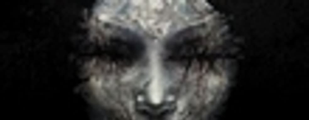 Два DLC для Castlevania: Lords of Shadow