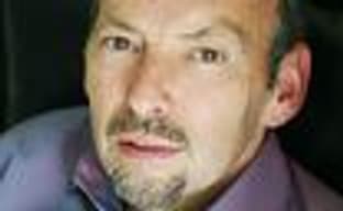 Питер Мур о своем прошлом в Microsoft и Sega