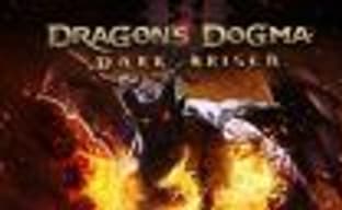 Dragon's Dogma: Dark Arisen в октябре появится на PS4 и XO
