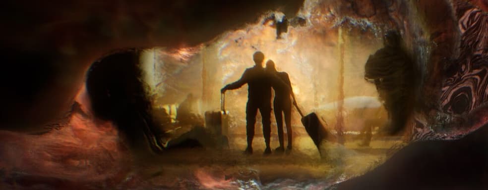 Сомнения, выбор и последствия в The Alters. В новом трейлере рассказали о сложных решениях