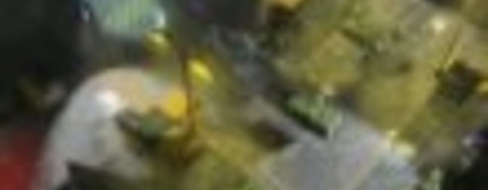 Satellite Reign стартует в Steam Early Access в декабре