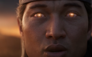 Mortal Kombat 1 получит русскую локализацию. Раскрыты системные требования