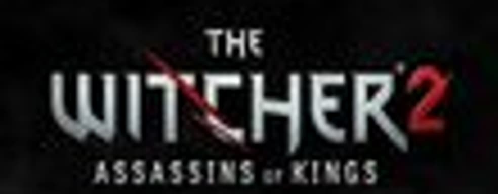 The Witcher 2 будут продавать в GOG без DRM