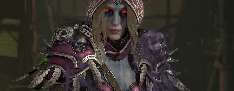 В Diablo 4 навсегда преобразят процесс развития персонажа. Появится новая система прогрессии и поиск группы