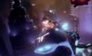 Проект Dreams от Media Molecule всё ещё в разработке