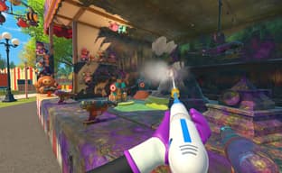 PowerWash Simulator 2 сохранит цену первой части. FuturLab объяснила почему