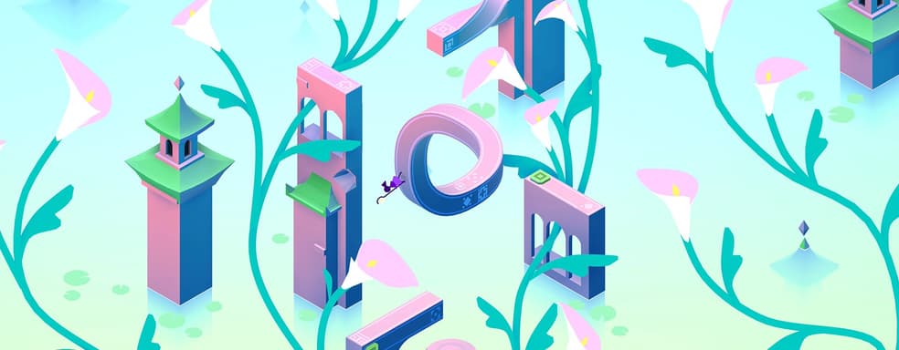 На этой неделе в Nintendo eShop выйдет 28 новых игр