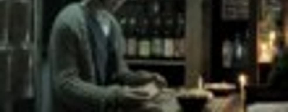 Live-action трейлер Resident Evil 6