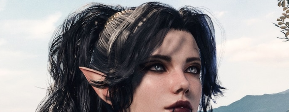 Создатель Baldur’s Gate 3 пожаловался на токсичных пользователей и намекнул на большое количество игроков