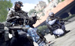 CrossfireX, Besiege, Edge of Eternity и другие игры пополнят каталог Game Pass в ближайшее время