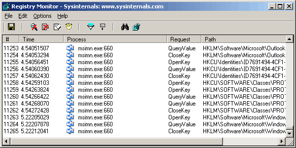Предварительный сбор