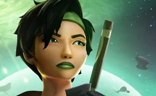 Beyond Good & Evil Remaster Released. The game has Russian subtitles