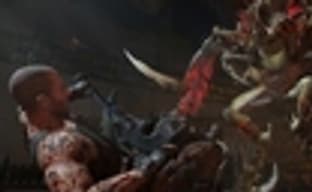 Red Faction: Armageddon отложили на июнь