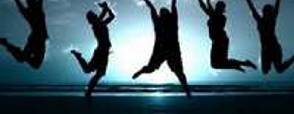 Фильм Uncharted остался без режиссера