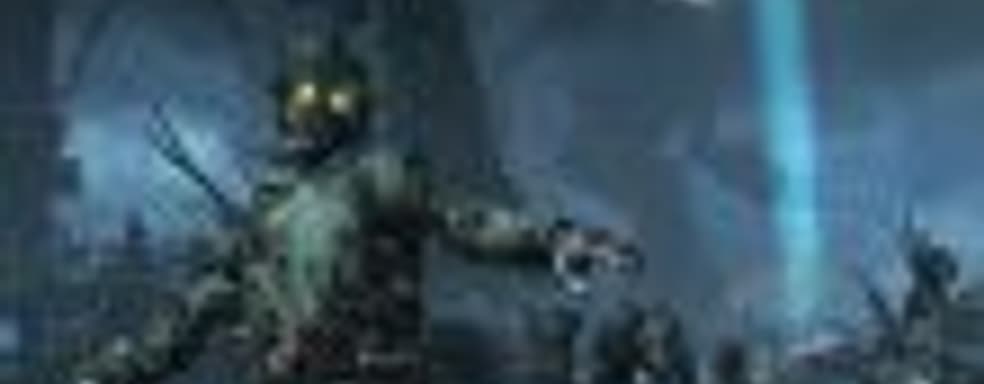 Call of Duty: Black Ops 3 Zombie Chronicles появится на PS4 16 мая этого года