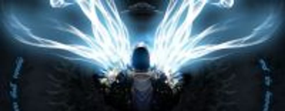 Blizzard, позвони! – глава разработчиков Final Fantasy XIV готов «бросить всё» ради Diablo 4