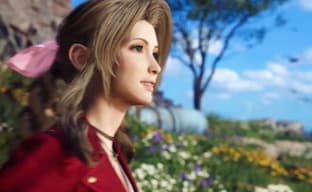 Геймдиректор Final Fantasy VII Rebirth считает, что игроки «сойдут с ума», когда узнают о судьбе Аэрис