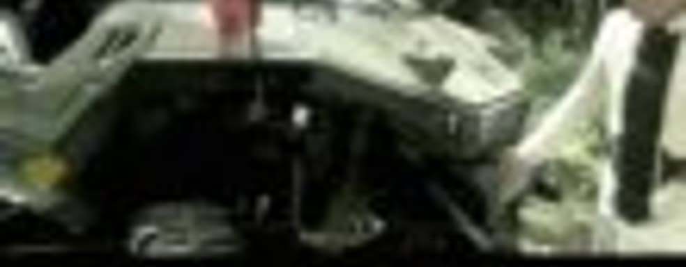 Трейлер Halo 4: Forward Unto Dawn