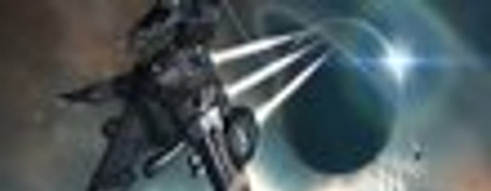 EVE Online появится на двух новых платформах