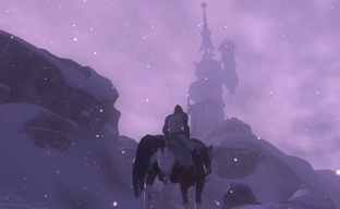 Поклонники Bethesda увидели тизер ремастера TES 4 Oblivion в приглашении на Xbox Developer Direct