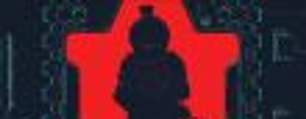 Слух: новая игра разработчиков Alien: Isolation будет похожа на Overwatch и Apex Legends