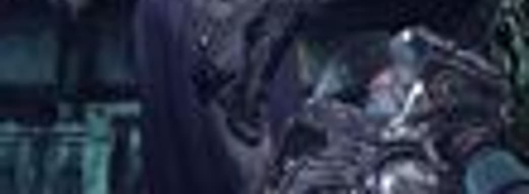 Batman: Arkham City - данные по поставкам и продажам