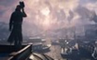 Ubisoft обещает хорошо оптимизировать РС-версию Assassin’s Creed: Syndicate