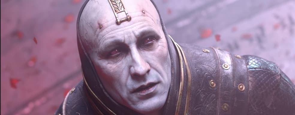 В магазине «Буки» появились карты пополнения баланса Battle.net в долларах и евро