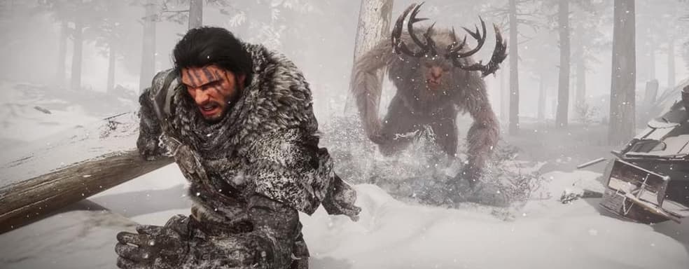 «Корейский Ведьмак» на финишной прямой, самая мощная видеокарта до $350 — самое интересное за 21 мая