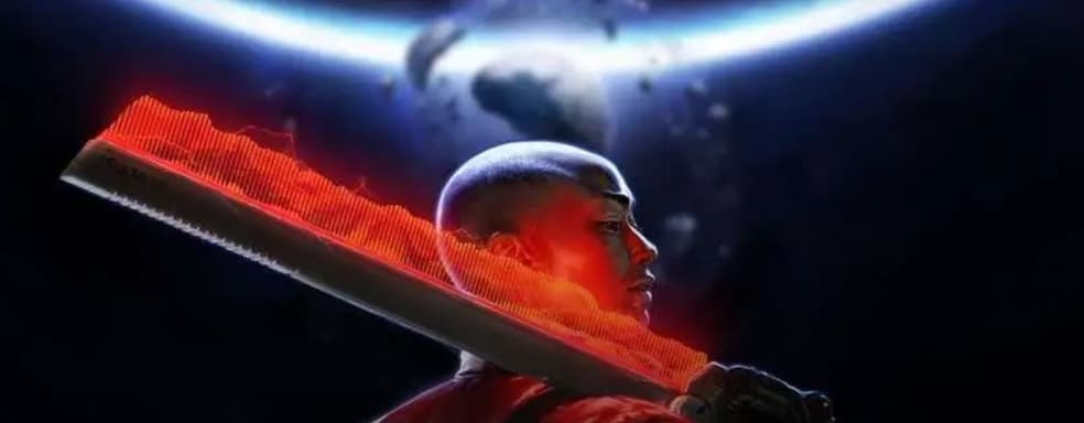 Игроки нашли скрытый намек на Intergalactic: The Heretic Prophet в The Last of Us