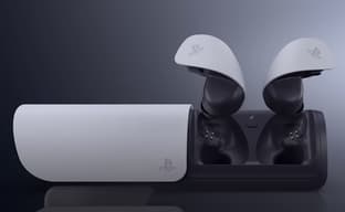 Наушники-вкладыши для PS5 обеспечат впечатления «нового поколения». Первые подробности