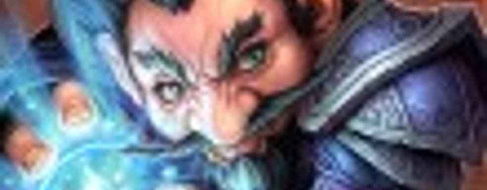 Особое мнение: Blizzard убивает Hearthstone