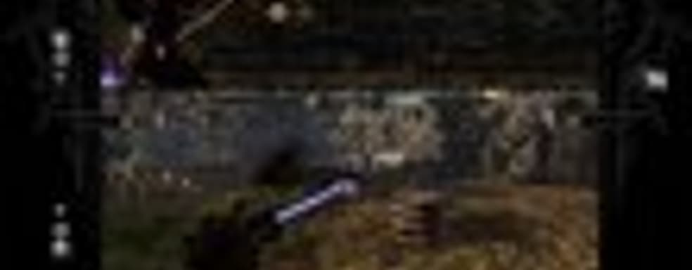 Редактор уровней Hunted: The Demon's Forge