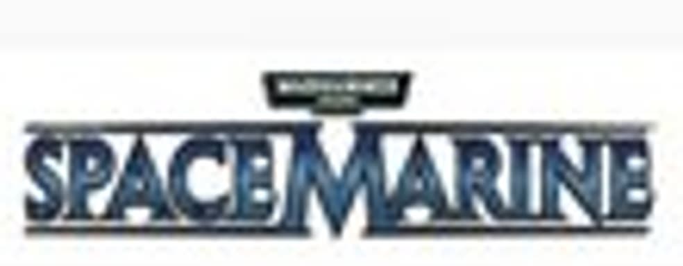 Новый DLC для Warhammer 40,000: Space Marine в декабре