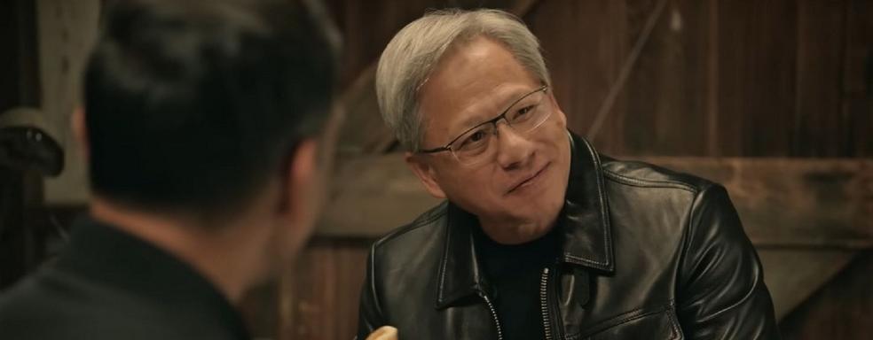 СМИ: До конца года будут представлены GeForce RTX 5080 и 5090