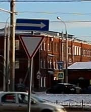 Видеосъемка фотоаппаратом Canon EOS 750D