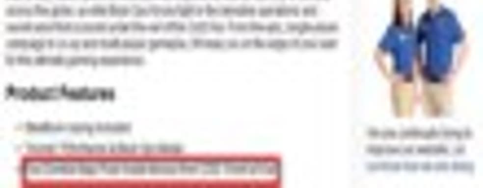 Зомби в Call of Duty: Black Ops 