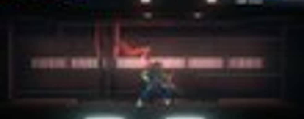 20 минут Strider