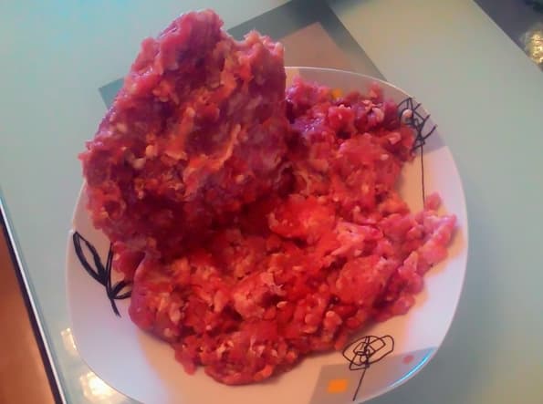 Микроволновая печь с грилем и конвекцией Redmond RM-2502D