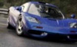 Project CARS снова перенесли, теперь на апрель