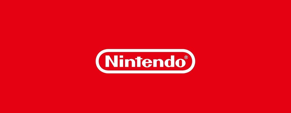 Сколько зарабатывает руководитель Nintendo? Компания публикует зарплату своих лидеров