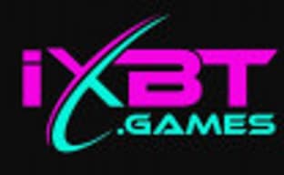 У iXBT.games появилась группа во ВКонтакте!