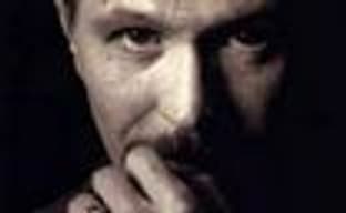 GC2008: Гэри Олдман сыграет русского сержанта в Call of Duty: World at War