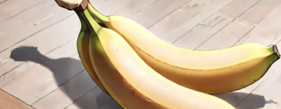 Крипто-кликер Banana получил коллаб с Razer. Началась охота на геймерские шкурки бананов