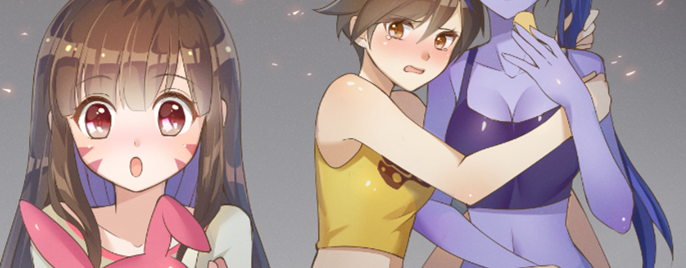 Blizzard запустила тестирование Overwatch 2 с лазейкой для россиян и белорусов