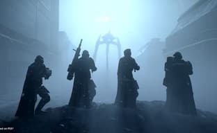 Helldivers 2 скоро не умрёт. Разработчики пообещали годы поддержки