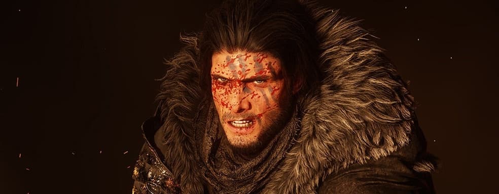 Crimson Desert перенесли на 2025 год ради более масштабной рекламной кампании, СМИ