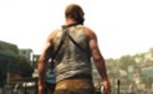 Max Payne 3 с русскими субтитрами