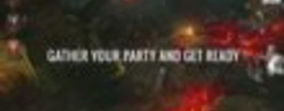 Трейлер Divinity: Original Sin