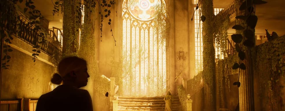 Разработчики Alone in the Dark опубликовали трейлер с оценками изданий